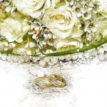 Planning Your Memorable Wedding