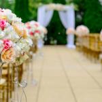 How to Choose the Perfect Wedding Venue: Secrets I Wish I Knew